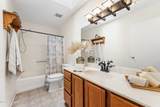 461 Mulberry Ave - Photo 59