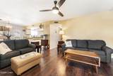 461 Mulberry Ave - Photo 6