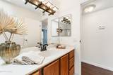 461 Mulberry Ave - Photo 60