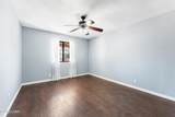 461 Mulberry Ave - Photo 62