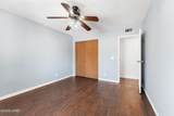 461 Mulberry Ave - Photo 63