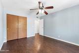 461 Mulberry Ave - Photo 64