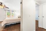 461 Mulberry Ave - Photo 65