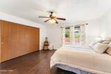 461 Mulberry Ave - Photo 66