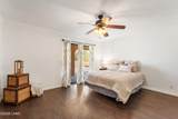 461 Mulberry Ave - Photo 67