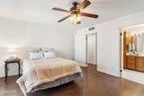 461 Mulberry Ave - Photo 68