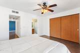 461 Mulberry Ave - Photo 69