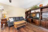461 Mulberry Ave - Photo 7