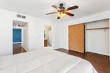 461 Mulberry Ave - Photo 70