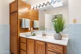 461 Mulberry Ave - Photo 72