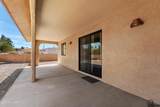 461 Mulberry Ave - Photo 77