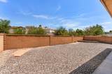 461 Mulberry Ave - Photo 78