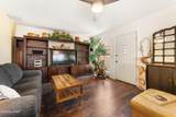 461 Mulberry Ave - Photo 8