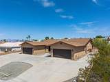 461 Mulberry Ave - Photo 82