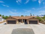 461 Mulberry Ave - Photo 83