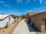 461 Mulberry Ave - Photo 84