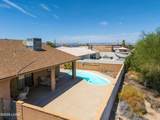 461 Mulberry Ave - Photo 86