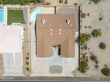 461 Mulberry Ave - Photo 88