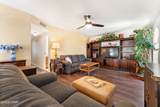 461 Mulberry Ave - Photo 9