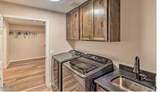 3839 Winnebago Ln - Photo 18