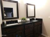 3839 Winnebago Ln - Photo 19