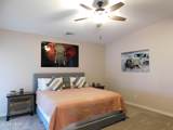 3839 Winnebago Ln - Photo 20