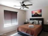 3839 Winnebago Ln - Photo 21