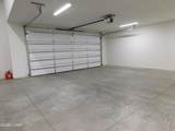 3839 Winnebago Ln - Photo 26