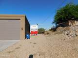 3839 Winnebago Ln - Photo 27