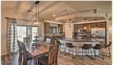3839 Winnebago Ln - Photo 3