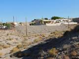 3839 Winnebago Ln - Photo 30