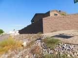 3839 Winnebago Ln - Photo 31