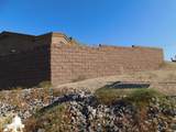3839 Winnebago Ln - Photo 32