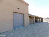 3839 Winnebago Ln - Photo 37
