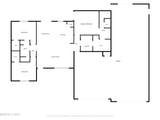 3839 Winnebago Ln - Photo 38