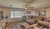 3839 Winnebago Ln - Photo 4