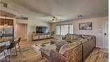 3839 Winnebago Ln - Photo 5