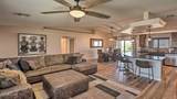 3839 Winnebago Ln - Photo 6