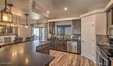 3839 Winnebago Ln - Photo 8