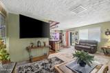 1684 Sierra Vista Dr - Photo 10
