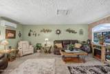 1684 Sierra Vista Dr - Photo 11