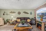1684 Sierra Vista Dr - Photo 12