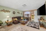 1684 Sierra Vista Dr - Photo 14