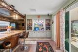 1684 Sierra Vista Dr - Photo 17