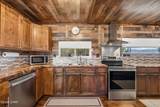 1684 Sierra Vista Dr - Photo 21