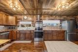 1684 Sierra Vista Dr - Photo 23