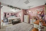 1684 Sierra Vista Dr - Photo 26