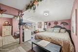 1684 Sierra Vista Dr - Photo 27