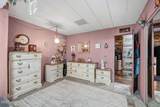 1684 Sierra Vista Dr - Photo 28