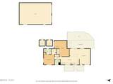 1684 Sierra Vista Dr - Photo 3